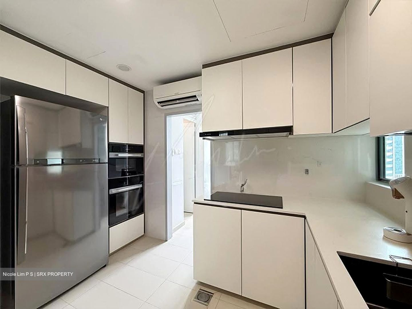 Mutiara View (D10), Apartment #637736141